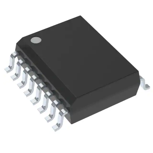 AMC3336DWE