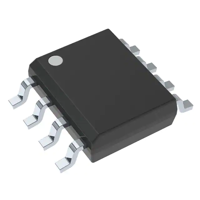 LP4951CMX/NAK2