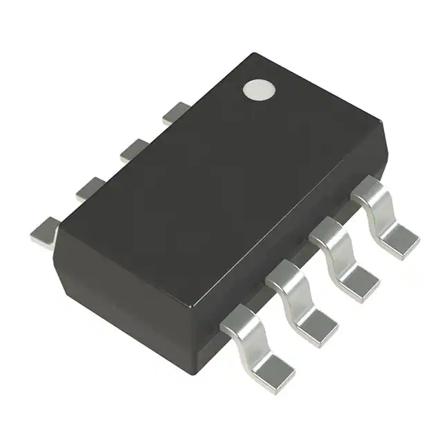 TPS35AA17AGADDFR