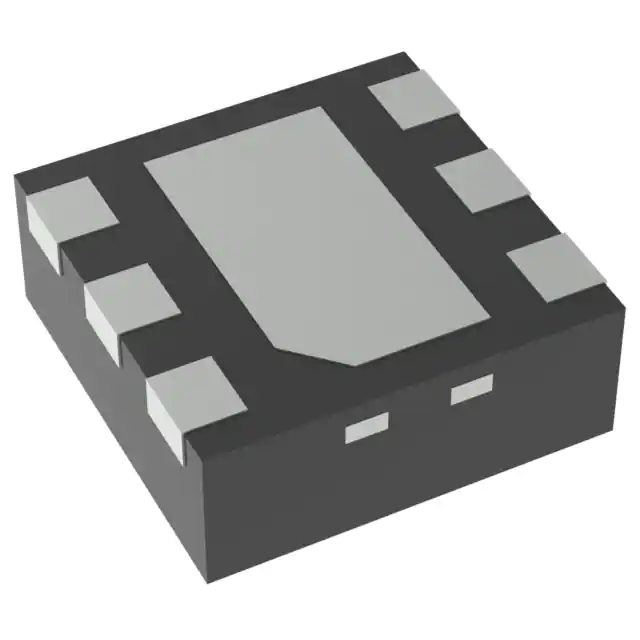 V62/22601-07XE