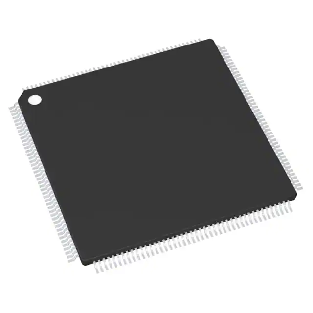 F28386DPTPQR