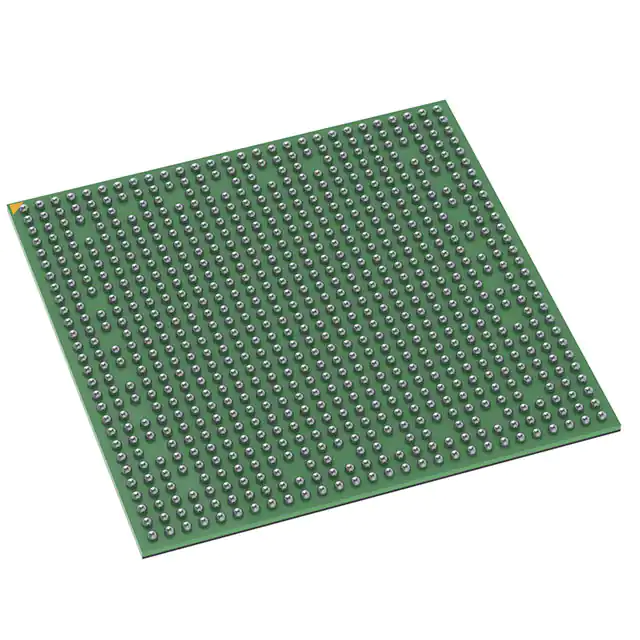 DRA726APGABCQ1
