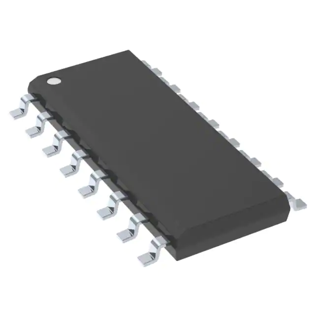 MSPM0L1305SDYYR