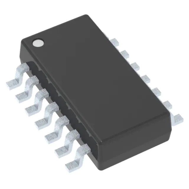 TPS37A010122DYYRQ1
