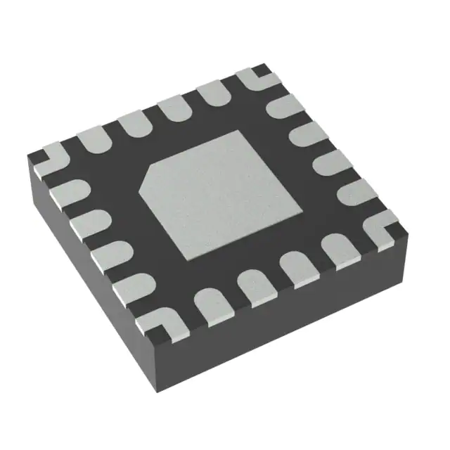 TAA3020IRTER