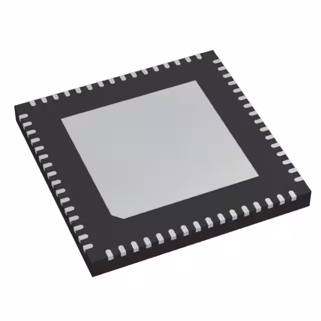 PI6CBE33123ZDIEX-13R