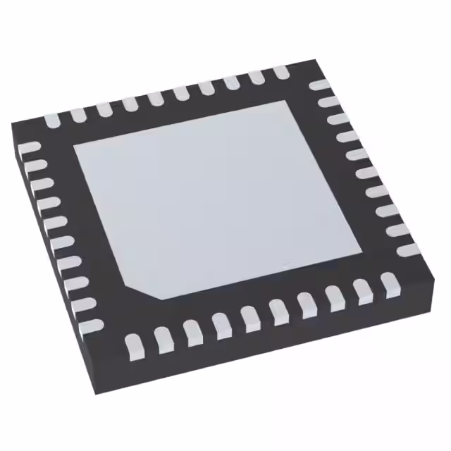 IR3570AMQA03TRP