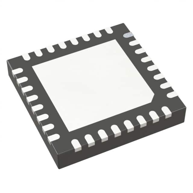 AD5423BCPZ