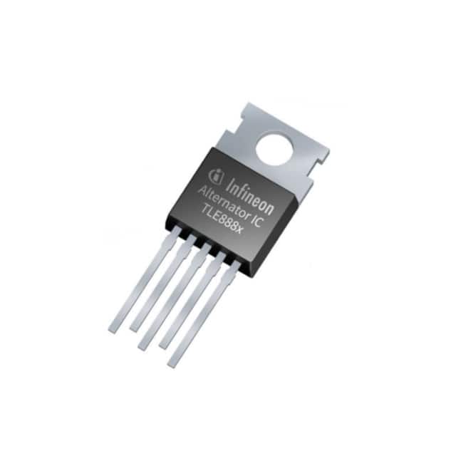 TLE88812TN2AKSA1
