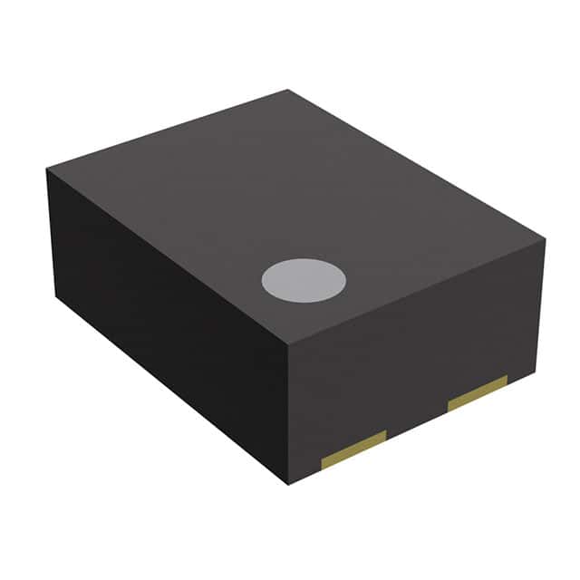 RP101K151B-TR