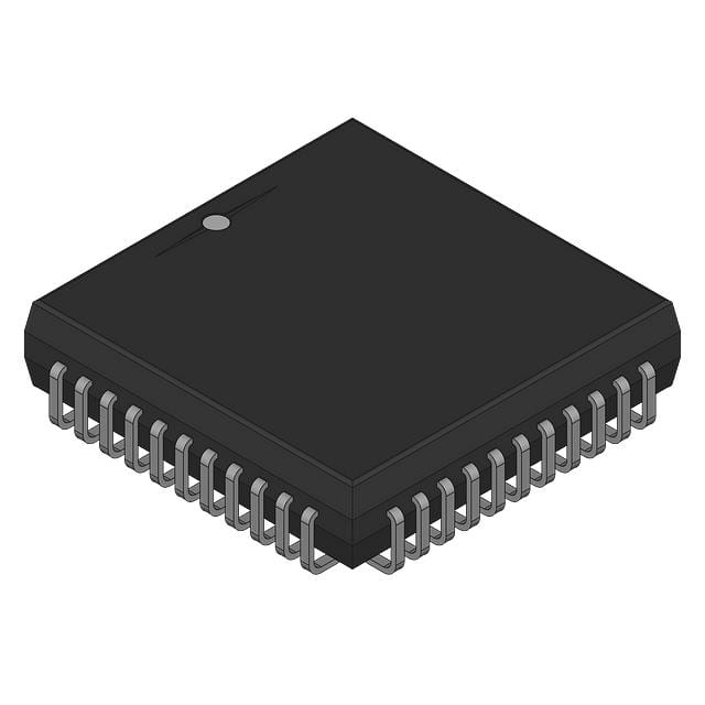 MC145572AEI