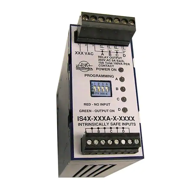 IS1R-24A-R-10K