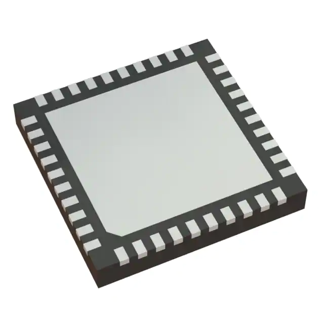 SI4764-A10-AM