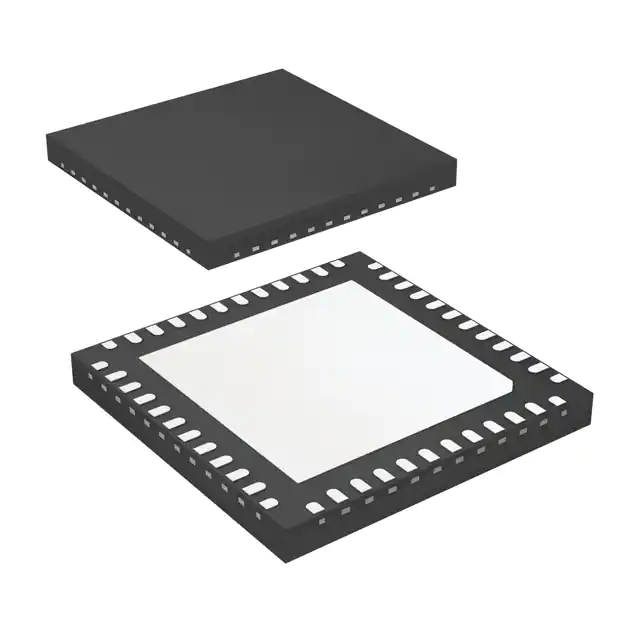 CYWUSB6934-48LTXC