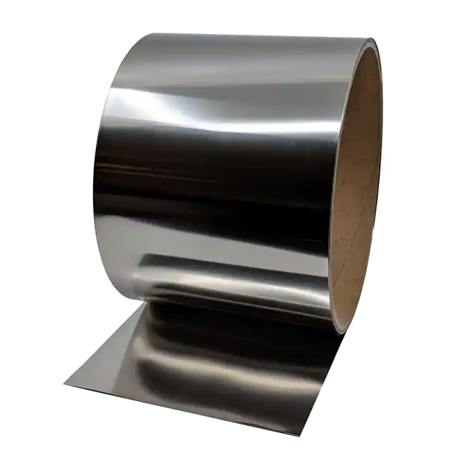 MU006-8
