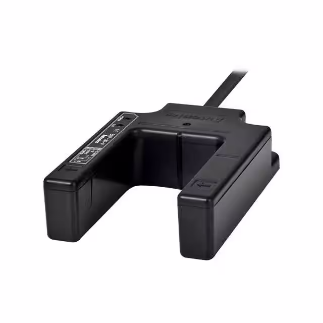 BUP-50-P