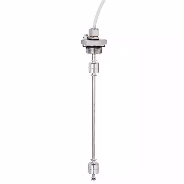 FLPVB50B200