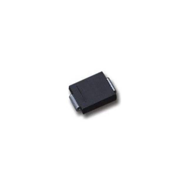 3.0SMI20A