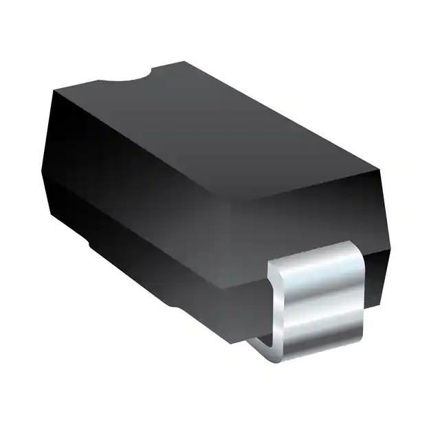1.5SMBJ28CA-H