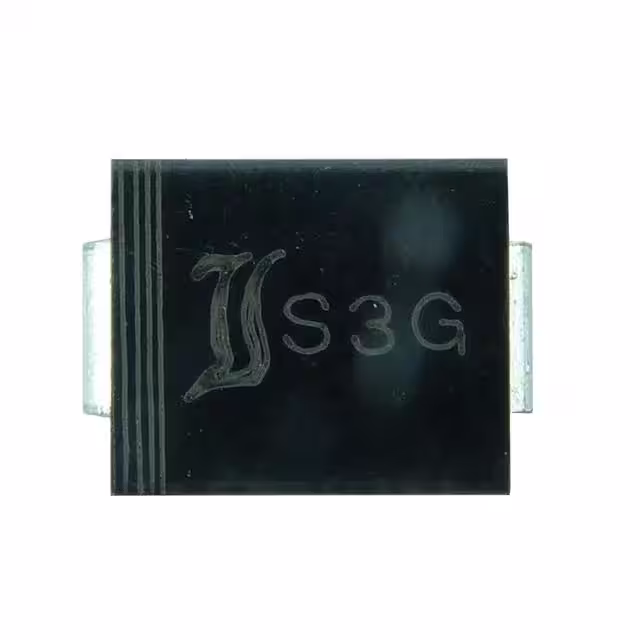 5.0SMCJ51CA-AQ