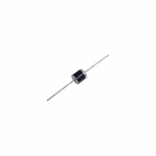 30KP36CA