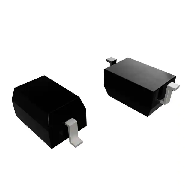 H08D320VB