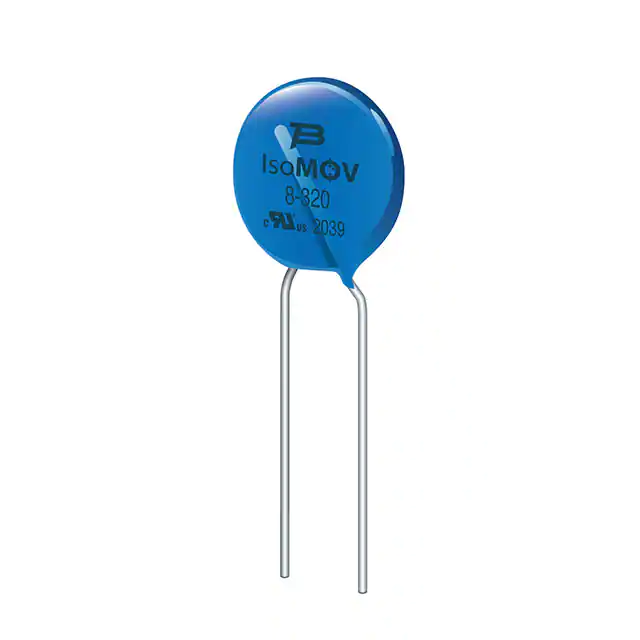 ISOM3-230-B-L2