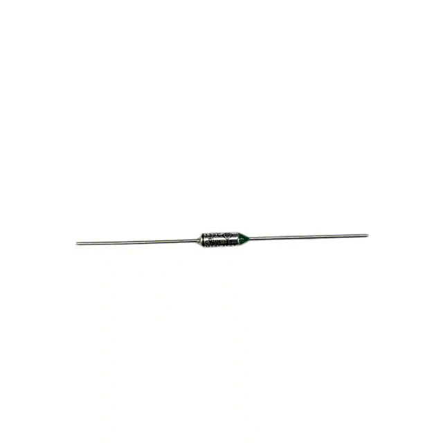 USW-114T
