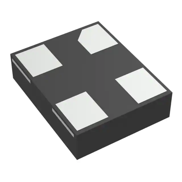 500SABA16M0000ACH