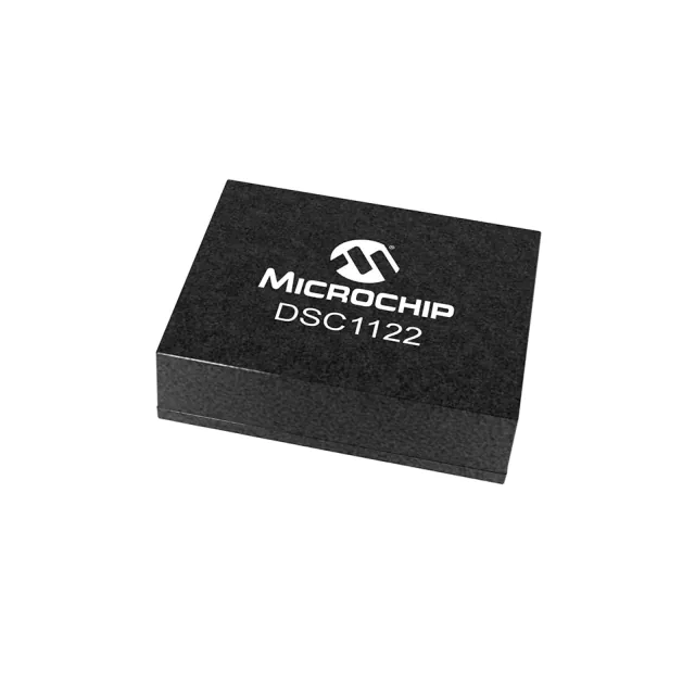 DSA6011MA1B-032K768TVAO