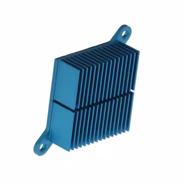 ATS-06C-92-C2-R0