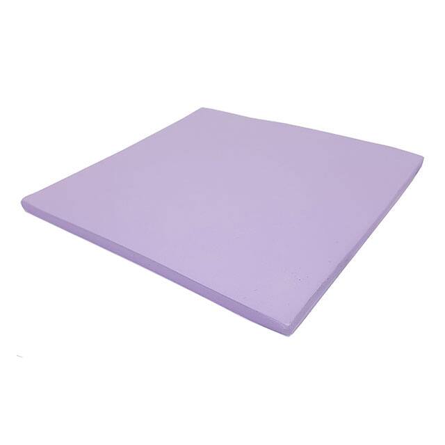 TG-A4500F-100-100-1.5