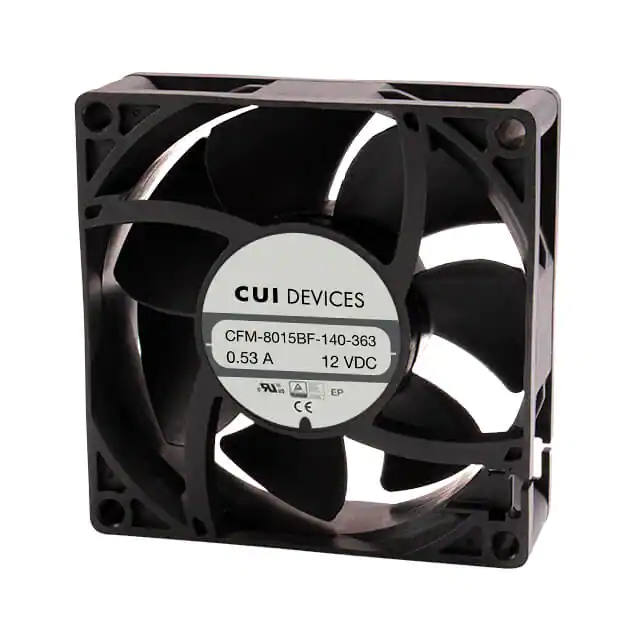 CFM-8015BF-220-213