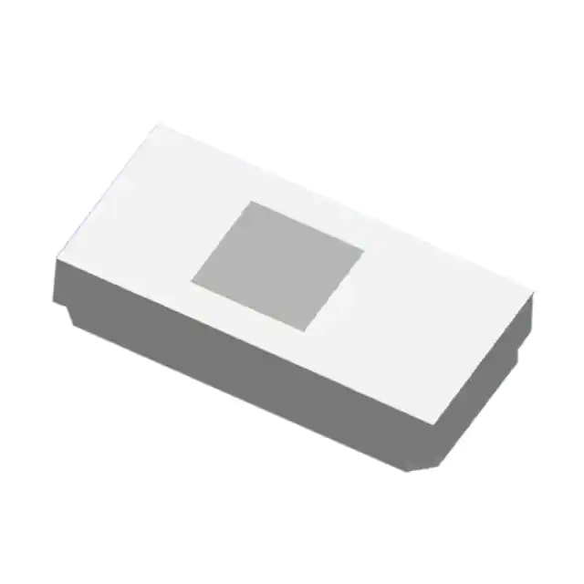 SML-LX0201NWD-TR