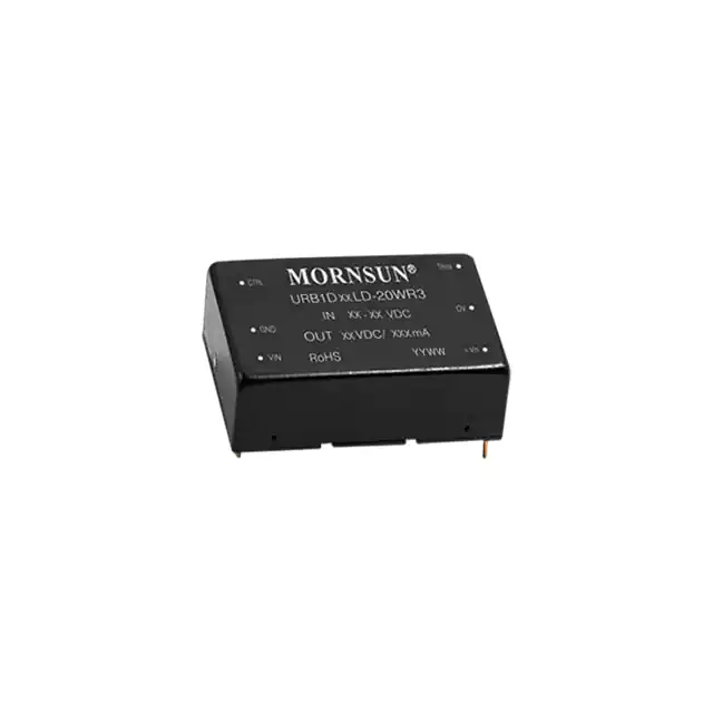 URB1D24LD-20WR3