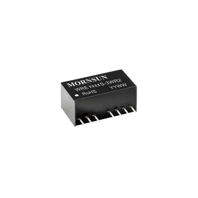 WRE1212S-3WR2