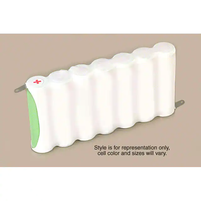 NH15VPF7