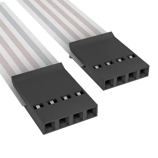A9BBA-0405F