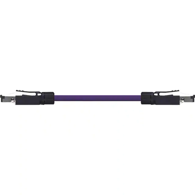 CAT5E PVC-025FT