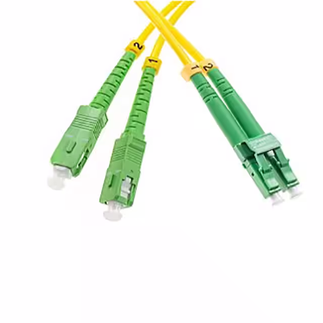 PAT-30-JD-B-20-D-9