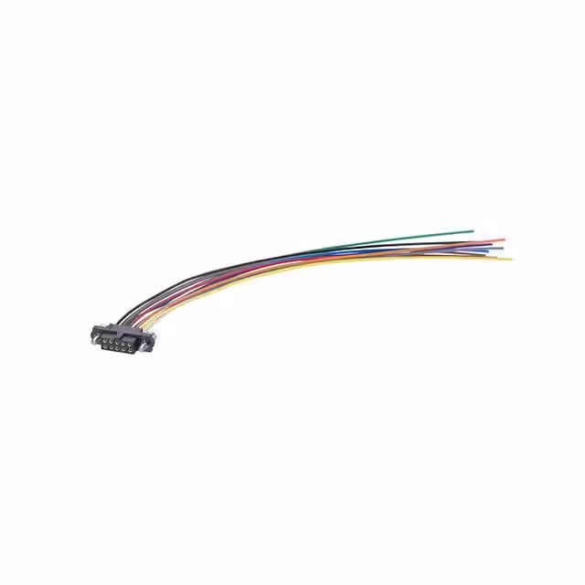 M80-FC31068F2-0150L