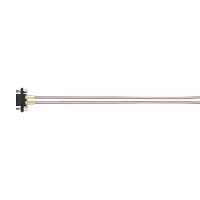 M80-FC305F1-02-0300L