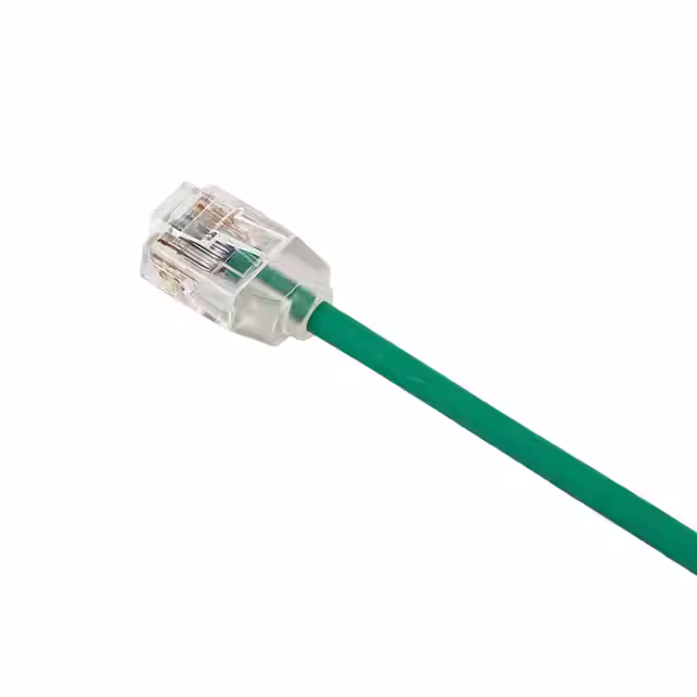 MI-C6N-75-28LSZH-F