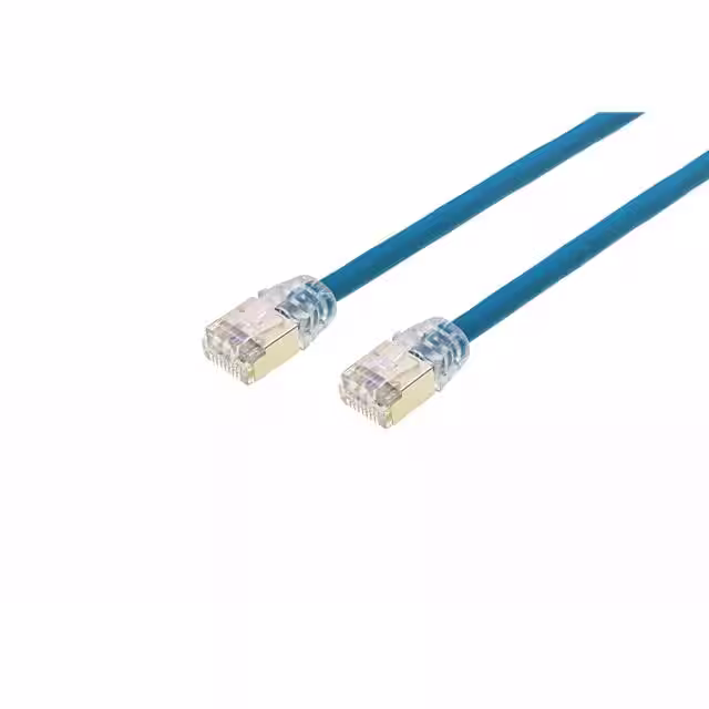 MI-S6B-2.5-28PVC-F-SBB