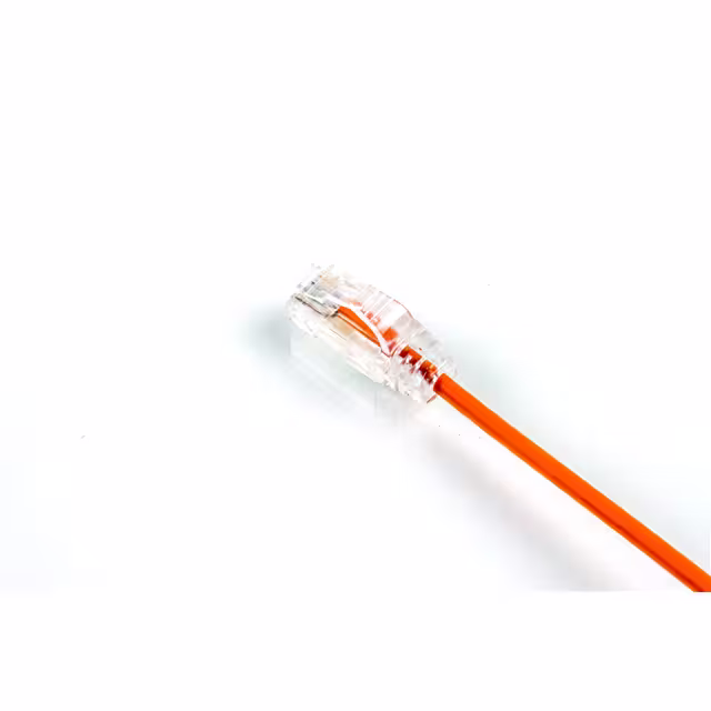 MM-C6O-03-28LSZH-F