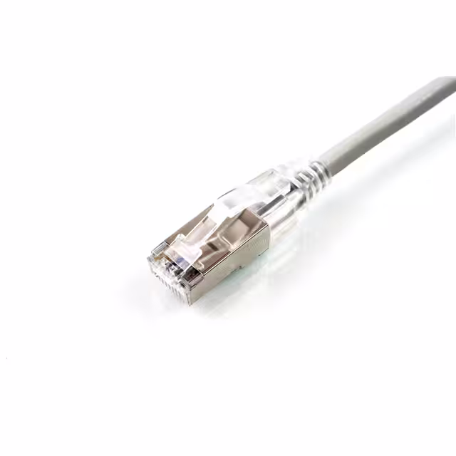 MM-S6AG-10-28LSZH-F