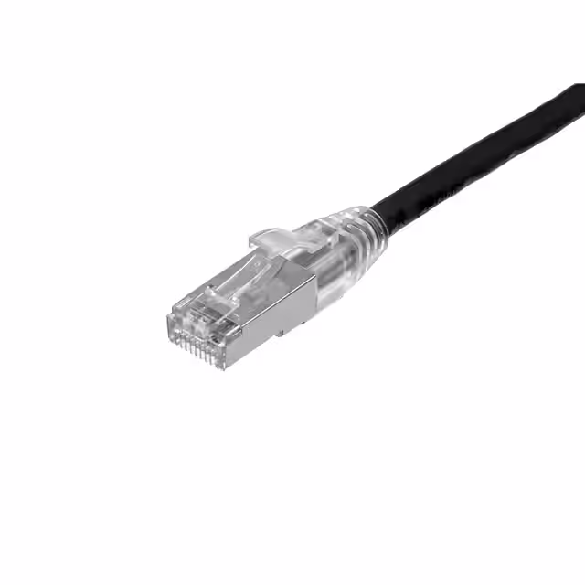 MM-S6AK-09.5-28LSZH-F