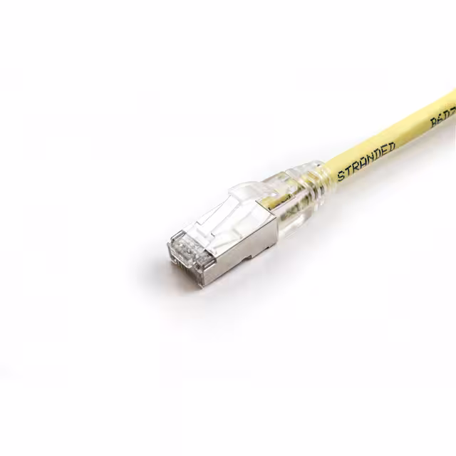 MM-S6AY-15-28LSZH-F