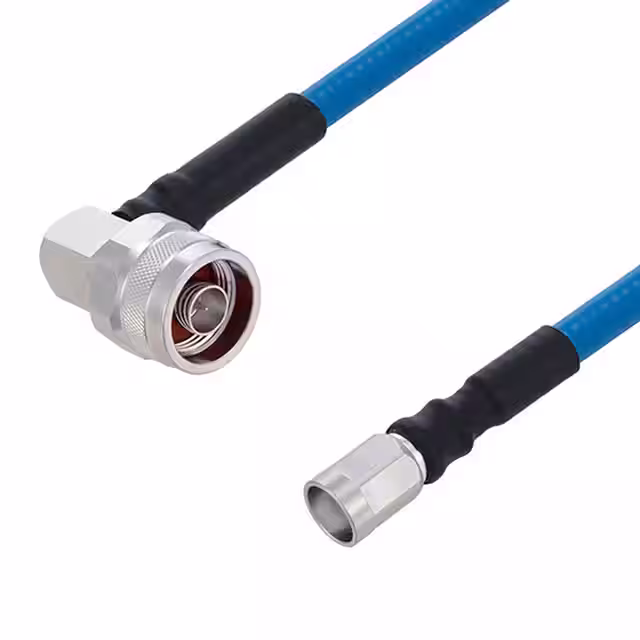PE3C6257-24