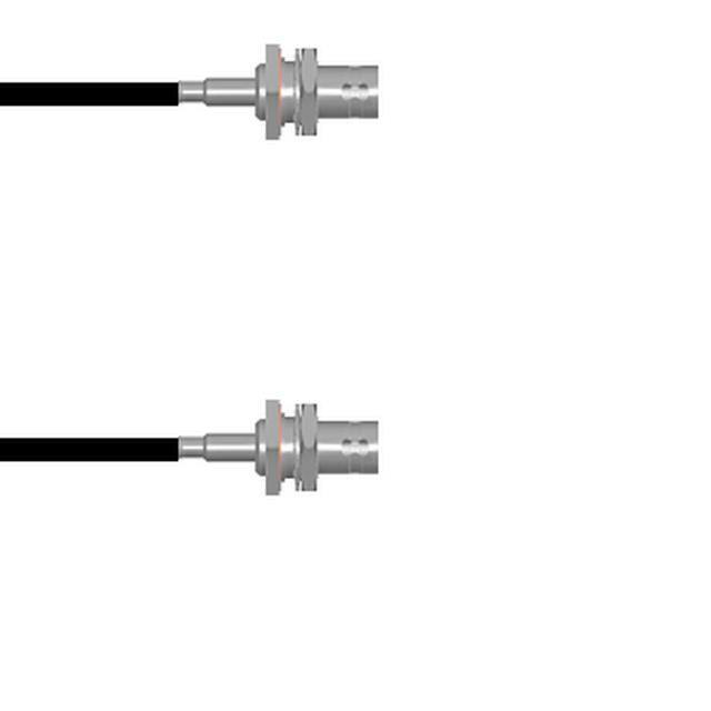 Q-040040003003M